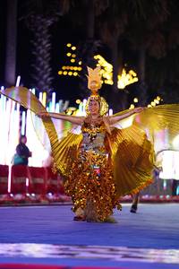 BIB: 
                            <button type="button" onclick="openModal(24518899)" class="btn btn-primary btn-sm float-right btn-popup" data-toggle="modal" data-target=".modal-high-quality">
                        <i class="fas fa-shopping-cart"></i> Add to Cart
                    </button>
                                            <button type="button" onclick="isThisMe(24518899, true)" class="btn btn-success btn-sm float-right btn-popup btn-isme hidden" data-toggle="tooltip" data-placement="bottom" title="นี่คือรูปของคุณใช่ไหม คลิกที่นี่เพื่อเอาเข้าอัลบั้ม">
                        <i class="fas fa-plus"></i> Add to album
                    </button>
                    <button type="button" onclick="isThisMe(24518899, false)" class="btn btn-warning btn-sm float-right btn-popup btn-isnotme hidden">
                        <i class="fas fa-ban"></i> Remove from album
                    </button>